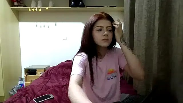 GabriellaManhaes