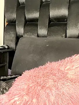 Gabrielle_Sexy94 from StripChat