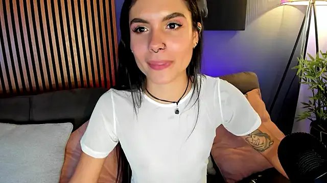  Gaby_Ferrer chat room