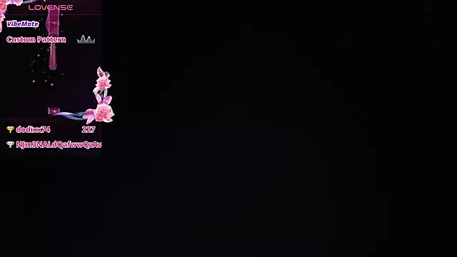 Gaby_Vegaa from StripChat