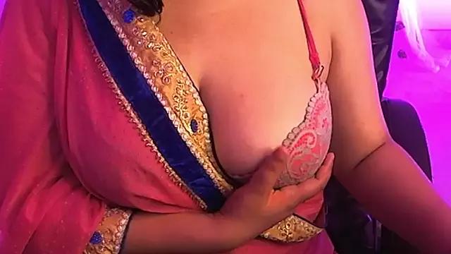 Gagankaur from StripChat