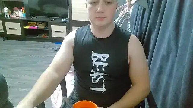  gamblingbum chat room