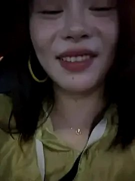 Game_yoyo from StripChat