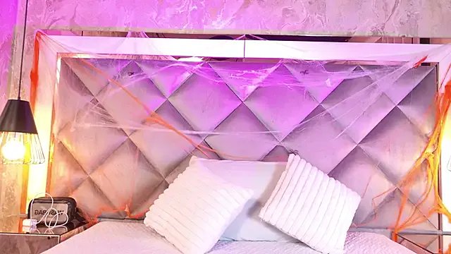 gemma_sm from StripChat