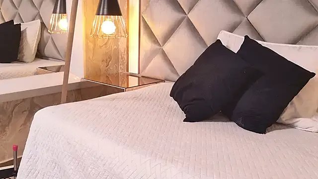 gemma_sm from StripChat