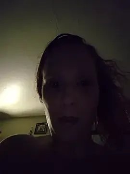 GemmaJustice1127