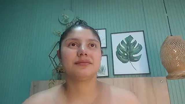 george_jonnes from StripChat