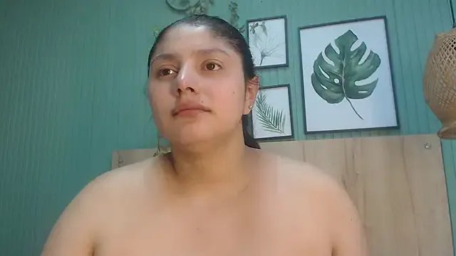  george_jonnes chat room