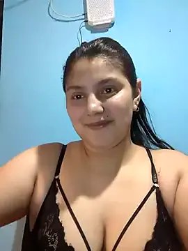 george_jonnes from StripChat