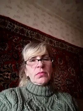  Georgette466 chat room