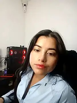  Georgia_Candy chat room