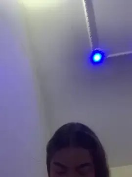 GeorgiandCoi