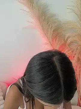  Gia_Evanss chat room