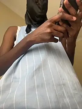 Gifttheskimaskboy014