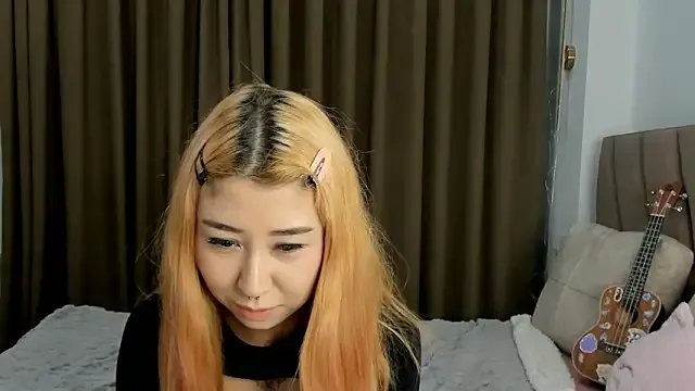 gigi_meii