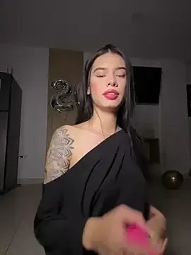 Giiasteele