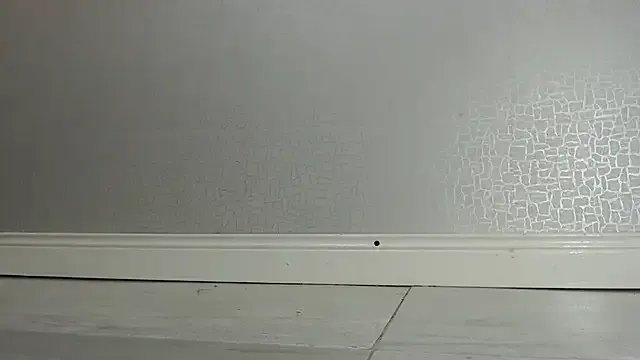 ginasailor from StripChat