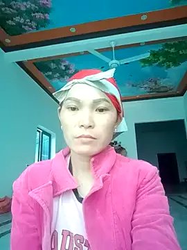  Girl_cutee chat room