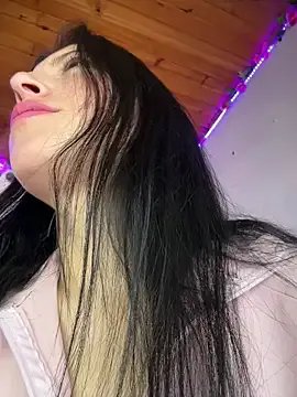 GiuliaBianchi