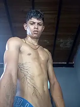 God_Eros_23cm