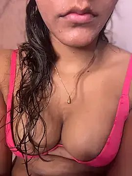 Goddess_sneha