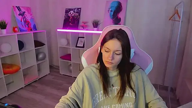 Golden__Whisper