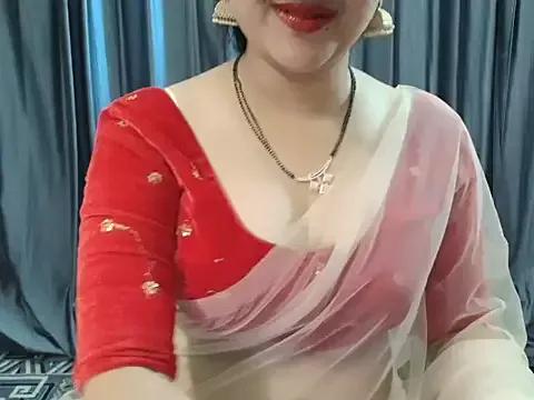 goldiwets from StripChat is Freechat