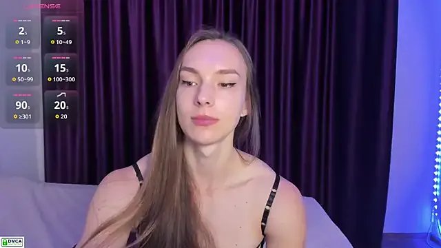 goodnightkitty from StripChat