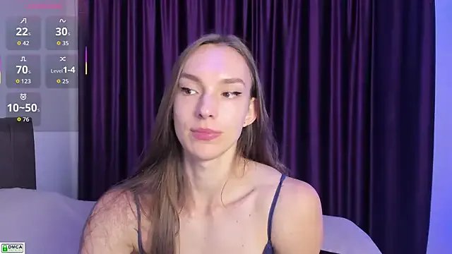 goodnightkitty from StripChat