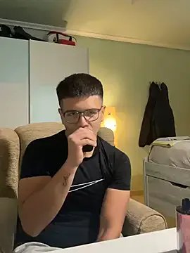 gorka_dom