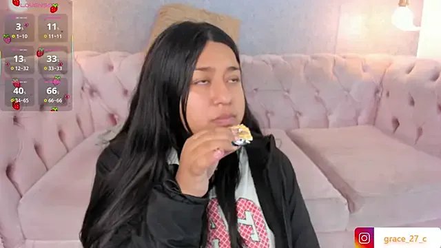 grace77__ from StripChat