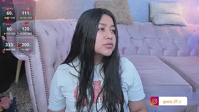 grace77__ from StripChat