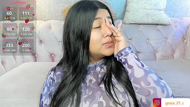 grace77__ from StripChat