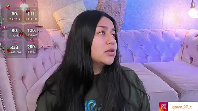 grace77__ from StripChat