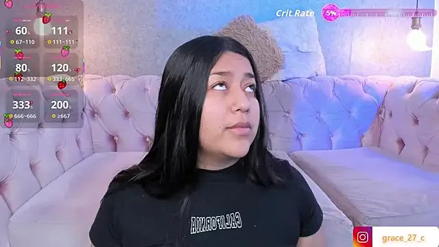 grace77__ from StripChat