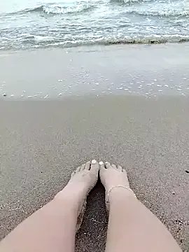 gracehill_ from StripChat