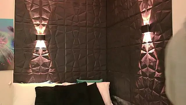 graceymilf666 from StripChat