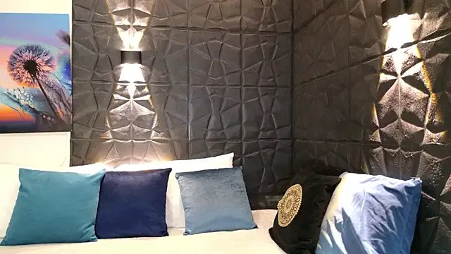 graceymilf666 from StripChat