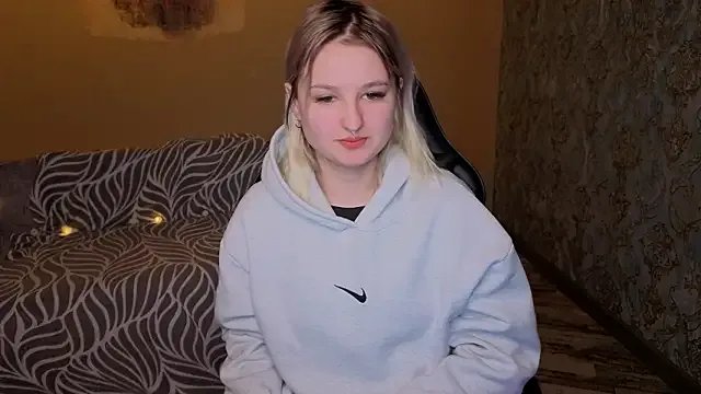  grase_neon chat room