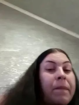  Greta_Tamar chat room