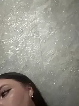 Greta_Tamar from StripChat