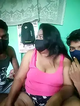 Group_Of_Lust