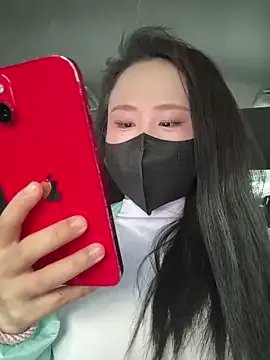 GTnTo_O
