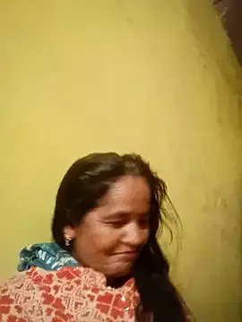  Gudid209896 chat room