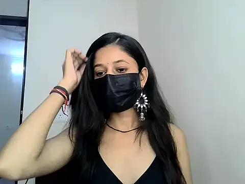 GUDIYA_BAB from StripChat is Private