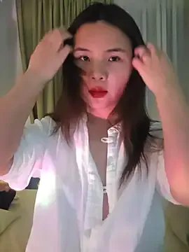 GUGU11211