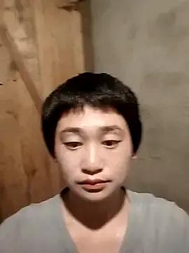 ha-cute from StripChat is Freechat