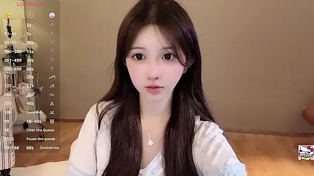 Meet the silliest cam beauty - Hahaha_ha2! Discover her world of quirk dreams, with her intriguing skills and hypnotic gallery of vibrating toys that will release your longing for nasty live shows Hahaha_ha2 from StripChat