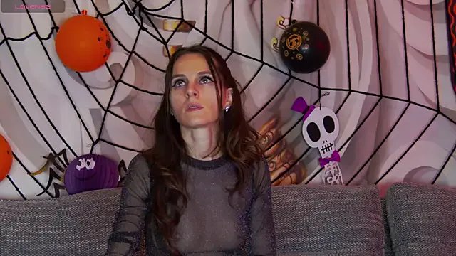 hailey_peach from StripChat