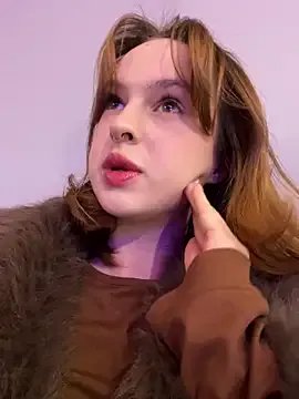  hani_obsessed chat room